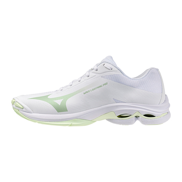 WAVE LIGHTNING PRO DAMEN