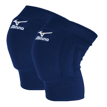 Team Kneepad Junior