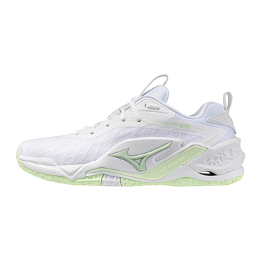 WAVE STEALTH NEO 2.1 DAMEN