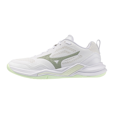 WAVE STEALTH PRO DAMEN