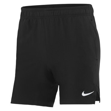 Team Woven Short