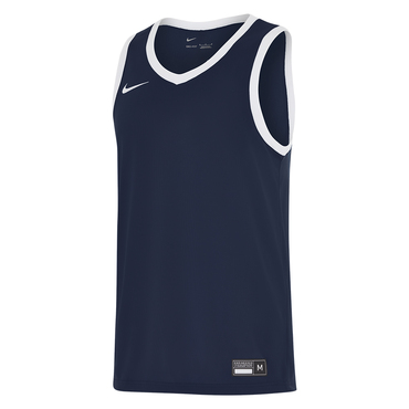 Team Stock25 Basketball Trikot