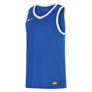 Team Stock25 Basketball Trikot
