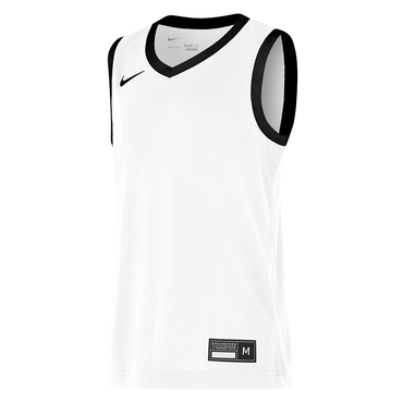 Team25 Basketball Stock Trikot Kids