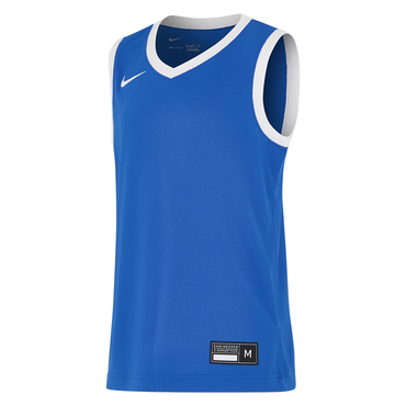 Team25 Basketball Stock Trikot Kids
