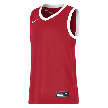 Team25 Basketball Stock Trikot Kids