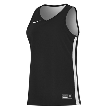 Team25 Reversible Trikot Damen