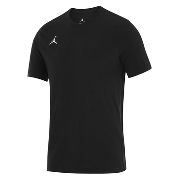 JORDAN TM25 STOCK TEE
