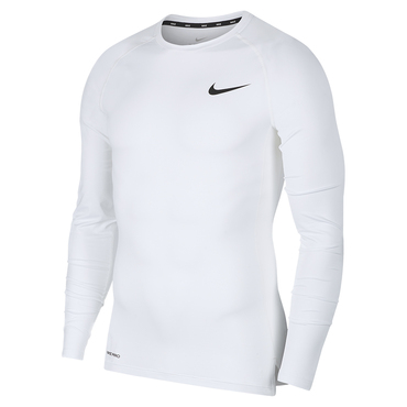 PRO TIGHT FIT LONG-SLEEVE TOP HERREN