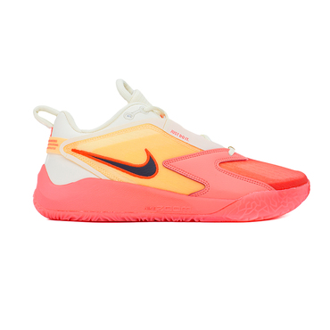 AIR ZOOM HYPERACE 3 SE