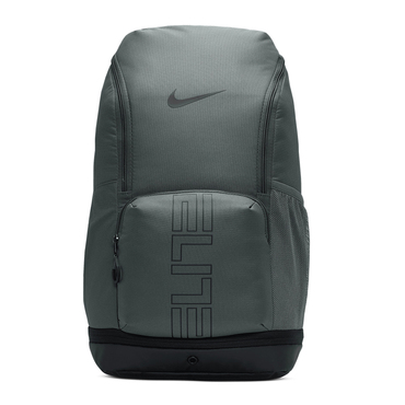 Varsity Elite Rucksack