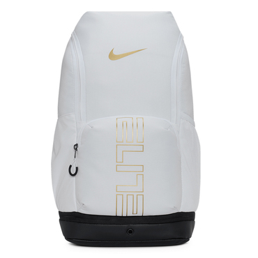 Varsity Elite Rucksack
