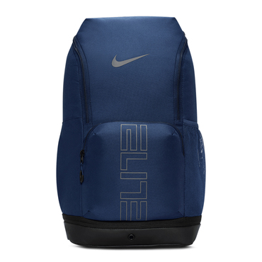 Varsity Elite Rucksack