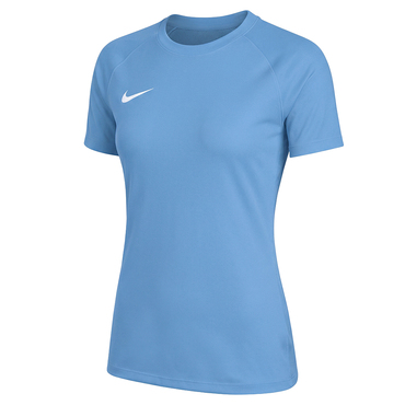 Park VIII Trikot Damen