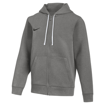 Park 26 Kapuzenjacke