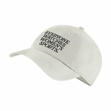 Everyone Watches Cap