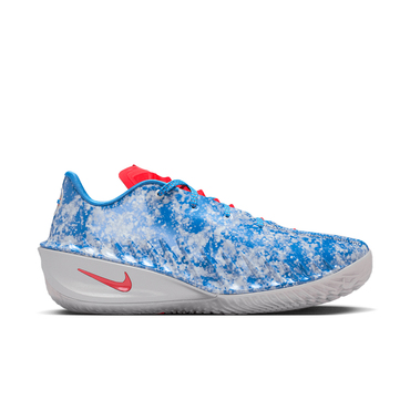 G.T. Cut 4 WNBA 30Th Schuh