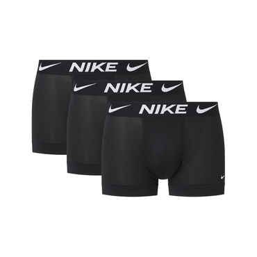 Dri-Fit ADV Trunk Boxershort 3er Pack