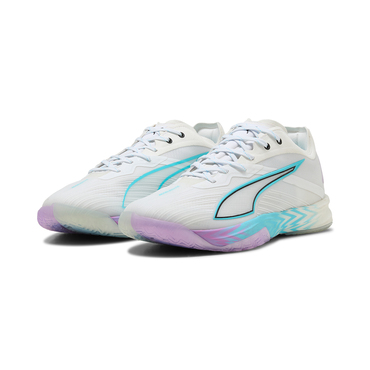 Accelerate Nitro SQD 5 ENERGY