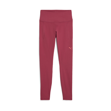 CLOUDSPUN SOFT HW FL TIGHT