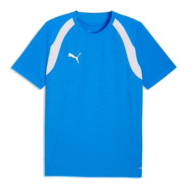 teamFINAL26 Training Jersey