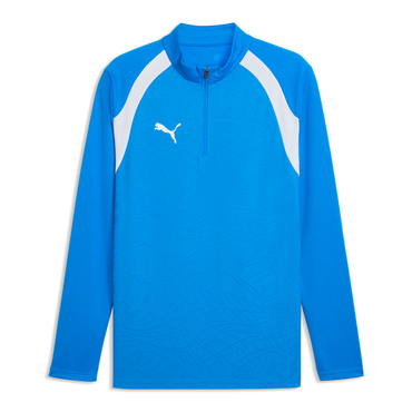 teamFINAL26 Training 1/4 Zip Top