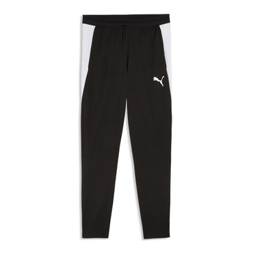 teamFINAL26 Training Pants