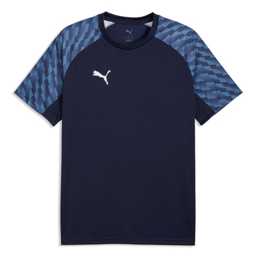 teamLIGA26 Jersey