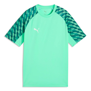 teamLIGA26 Jersey