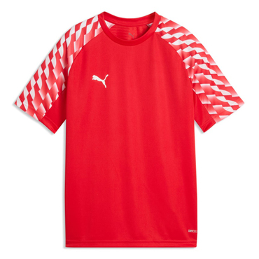 teamLIGA26 Jersey Jr