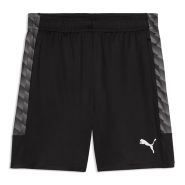 teamLIGA26 Training Shorts