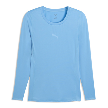 teamLIGA26 Baselayer Tee LS