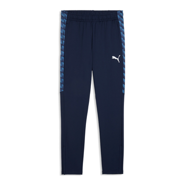 teamLIGA26 Training Pants+