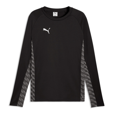 teamLIGA26 Training Sweat