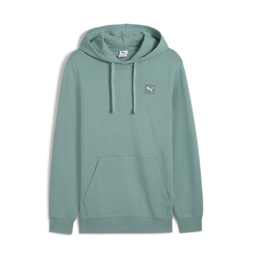 ESS ELEVATED Hoodie TR