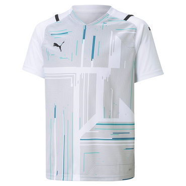 TEAMULTIMATE JERSEY JR