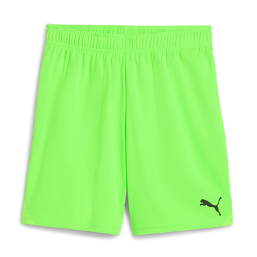 teamGOAL Shorts Jr