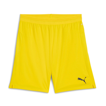 teamCUP Shorts