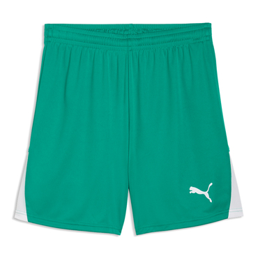 teamLIGA26 Shorts