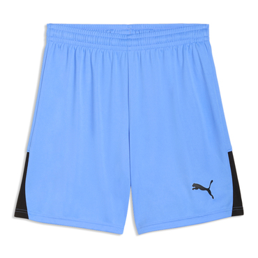 teamLIGA26 Shorts Jr