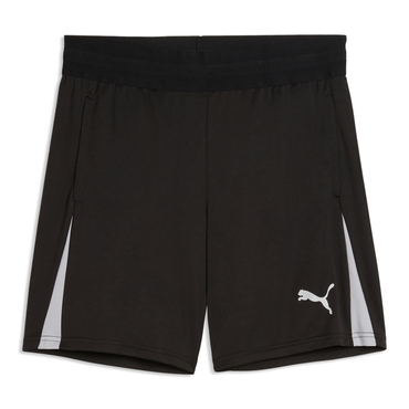 teamLIGA26 Referee Shorts