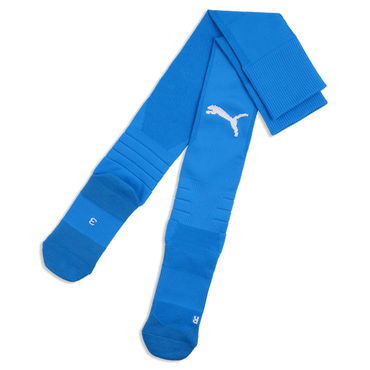 teamLIGA26 Socks