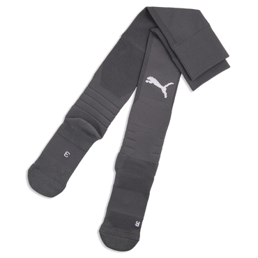teamLIGA26 Socks