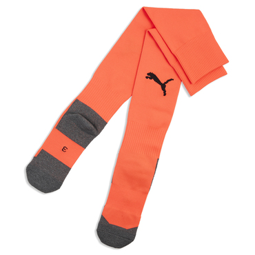 teamLIGA26 Socks Core