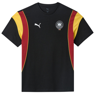 DHB Archive Tee