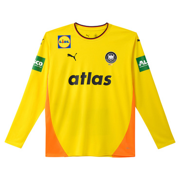 DHB Männer-Team Torwarttrikot