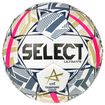 Ultimate EHF Champions League v26
