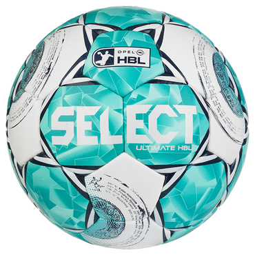 Planet HBL v26