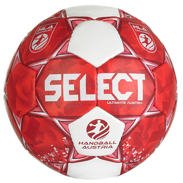 Ultimate HLA v26