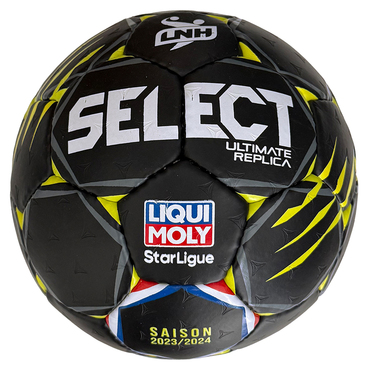 HB Ultimate Replica V23 Ball